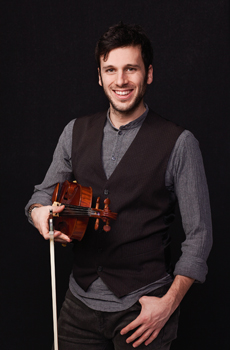 Sebalter