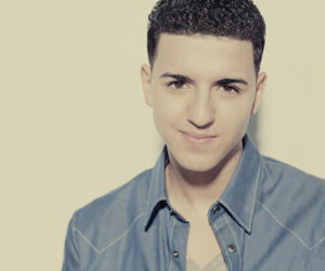 Basim
