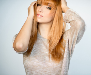Tanja