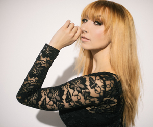 Tanja