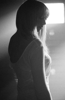 Tanja
