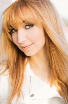 Tanja