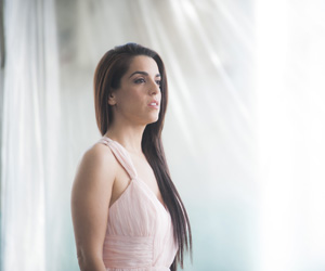 Ruth Lorenzo