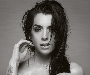 Ruth Lorenzo