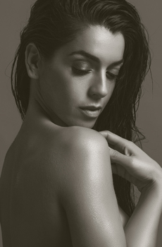Ruth Lorenzo
