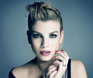 Emma Marrone