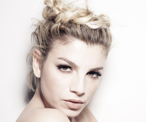 Emma Marrone