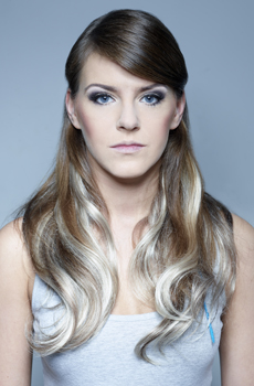 Vilija Matačiūnaitė