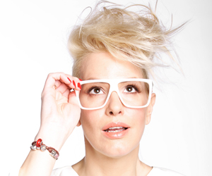 Tijana Dapčević