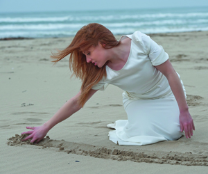Valentina Monetta