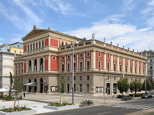Musikverein