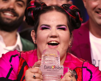 Netta Toy