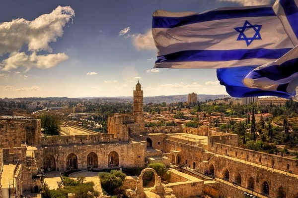 Israël