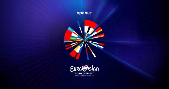Eurovision 2020