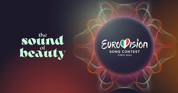 Eurovision 2022