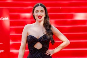 Blanca Paloma