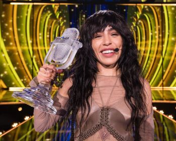 Loreen Tatoo