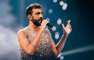 Marco Mengoni