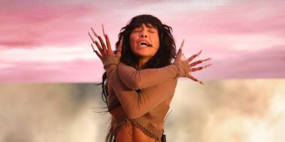 Loreen