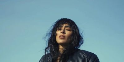 Loreen