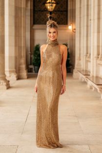Delta Goodrem