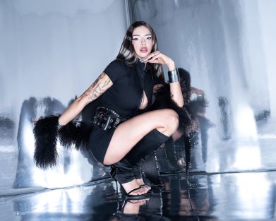 Dara