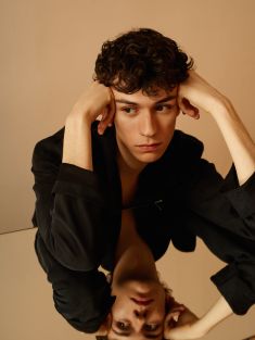 Daniel Žižka