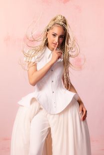 Monroe