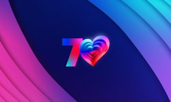 Concours Eurovision de la Chanson 2026