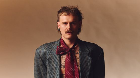 Jonas Lovv