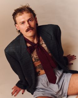Jonas Lovv