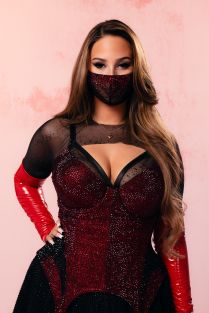 Felicia