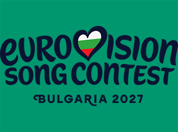 Eurovision 2027