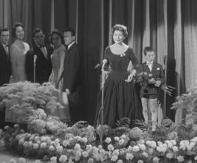 Lys Assia