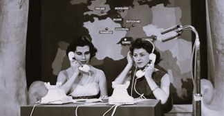 Lys Assia
