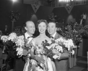 Lys Assia