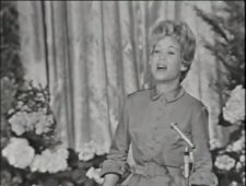 Jacqueline Joubert