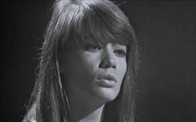 Françoise Hardy