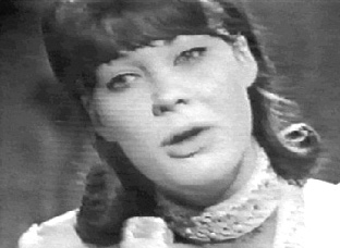 &Aring;se Kleveland
