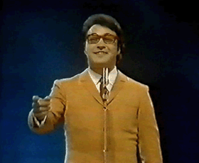 Gianni Mascolo (Suisse)