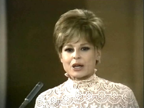 Laurita Valenzuela