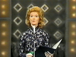 Moira Shearer