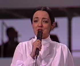 Mocedades (Espagne)