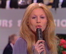 Martine Clémenceau (France)