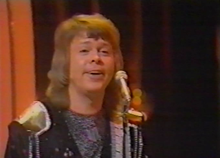 Abba Bj&ouml;rn (Su&egrave;de)