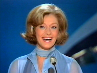 Karin Falck