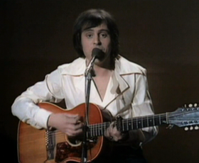 Pierre Rapsat (Belgique)