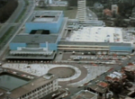 Saint Erikm&auml;ssan