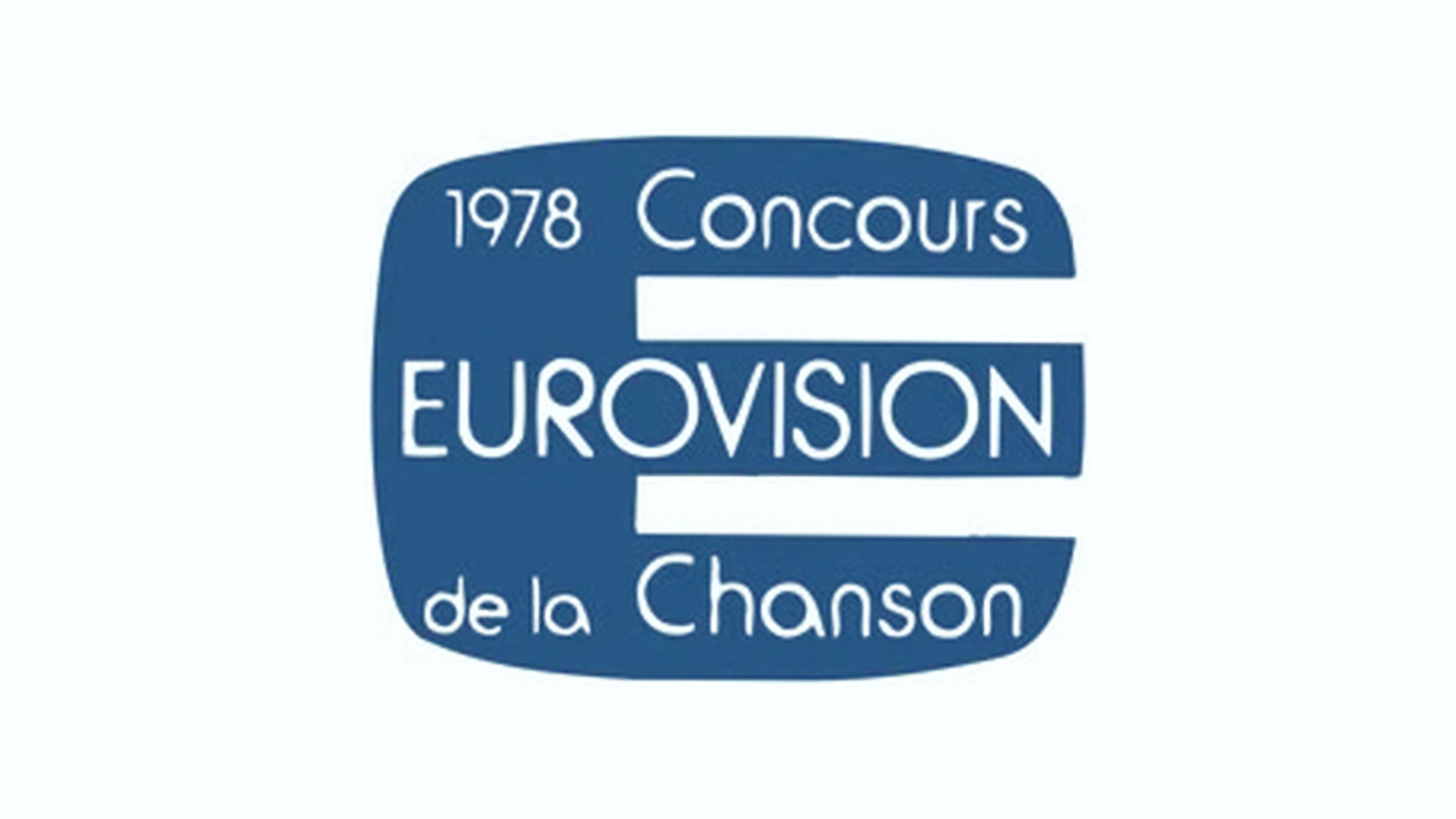 Votre navigateur ne peut pas lire notre vidéo