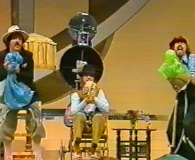 Pfuri, Knorpf & Kniri (Suisse)